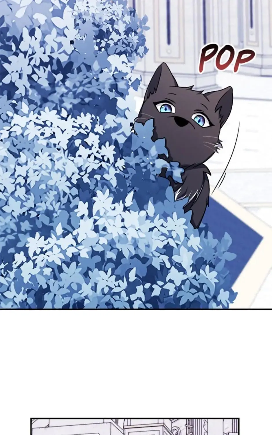 My Prince's Healing Touch Chapter 8 page 59 - 