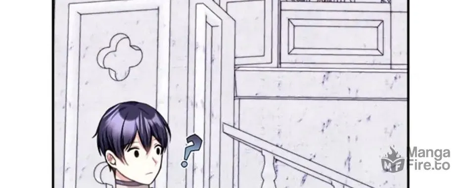 My Prince's Healing Touch Chapter 8 page 60 - 