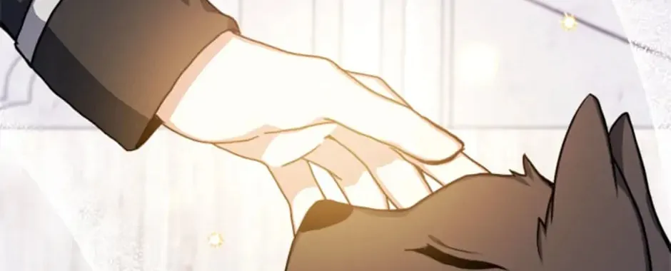 My Prince's Healing Touch Chapter 8 page 62 - 