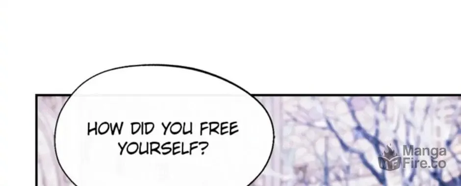 My Prince's Healing Touch Chapter 8 page 66 - 