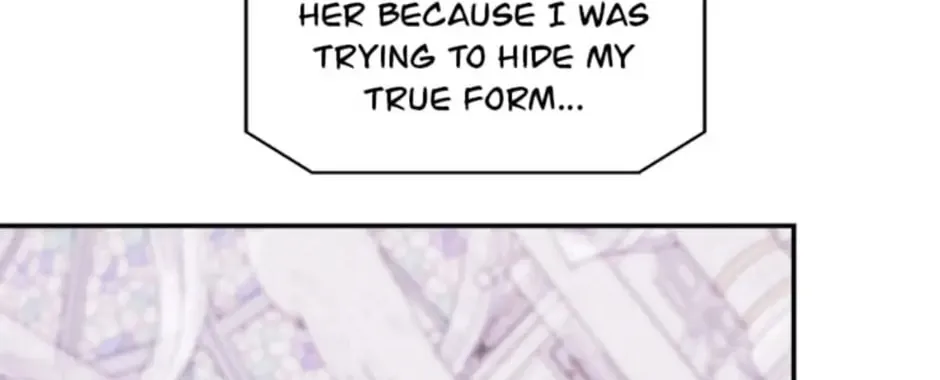 My Prince's Healing Touch Chapter 8 page 68 - 