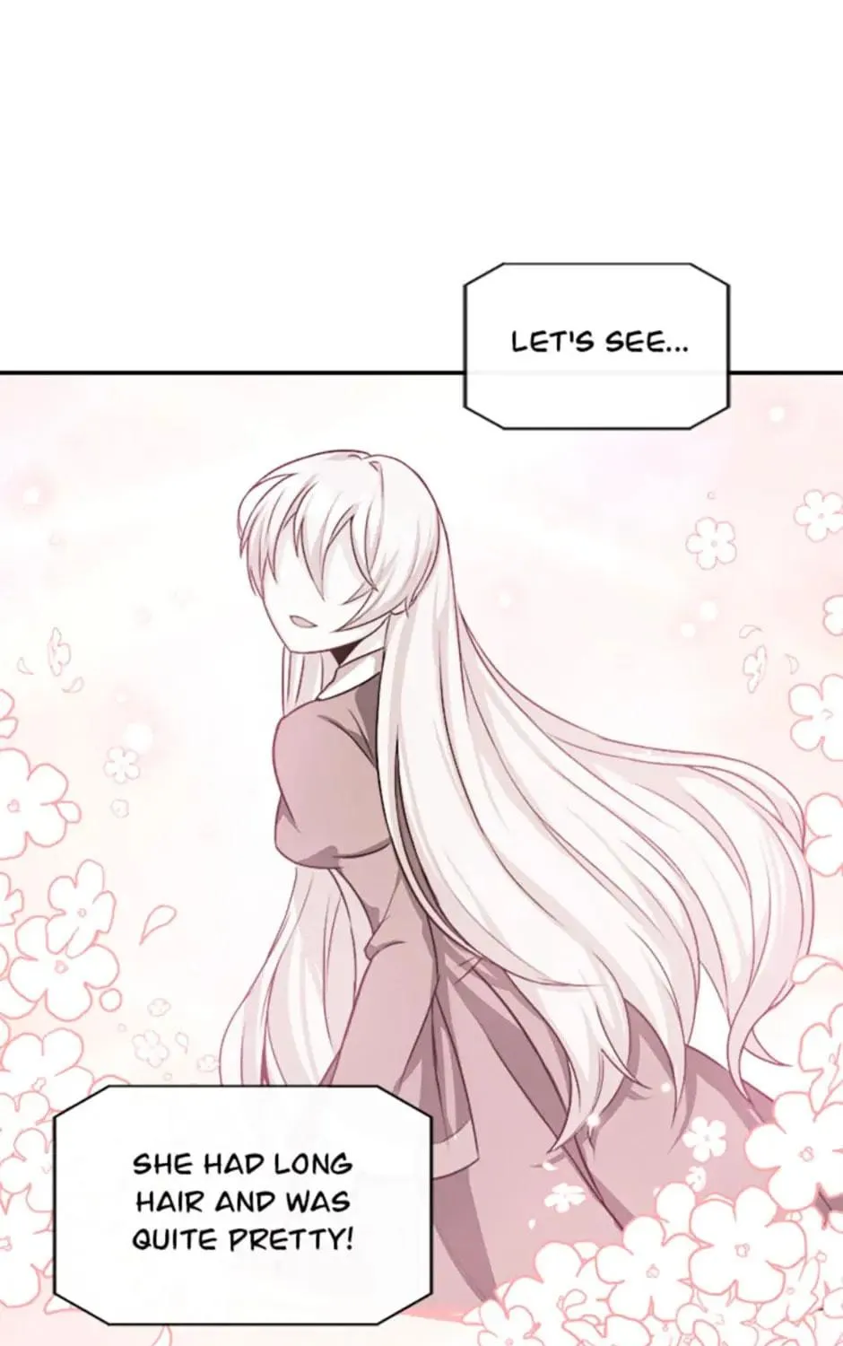 My Prince's Healing Touch Chapter 8 page 71 - 
