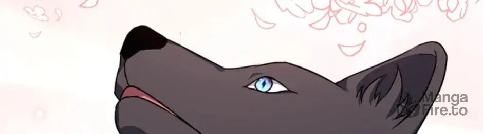 My Prince's Healing Touch Chapter 8 page 72 - 