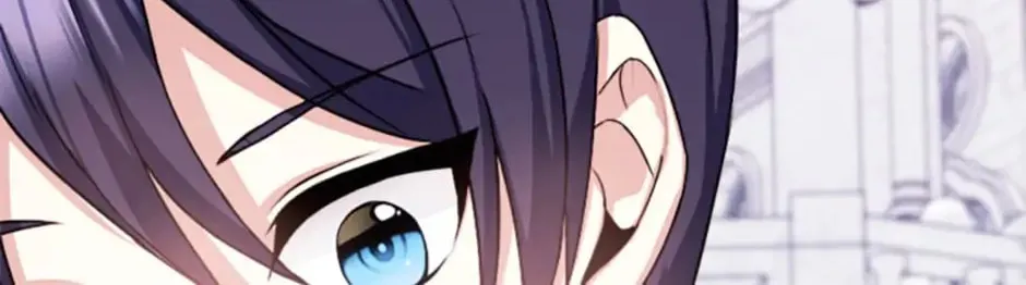 My Prince's Healing Touch Chapter 8 page 74 - 