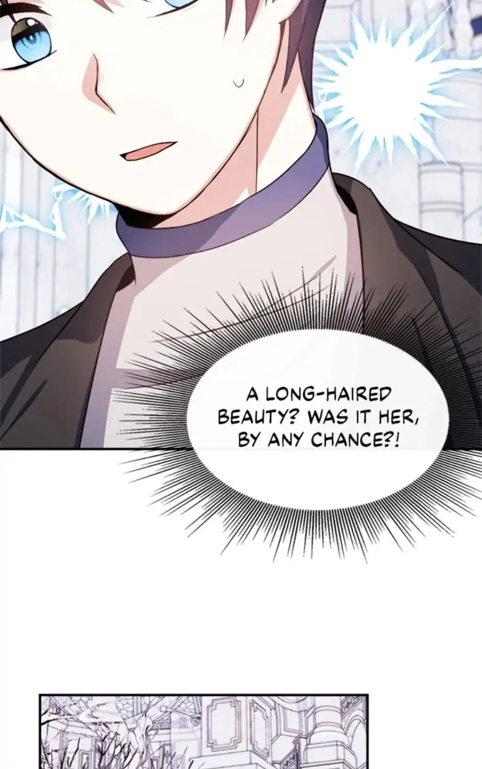 My Prince's Healing Touch Chapter 8 page 75 - 
