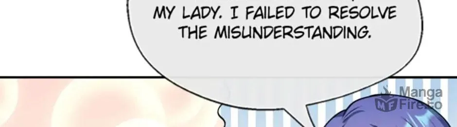 My Prince's Healing Touch Chapter 8 page 80 - 