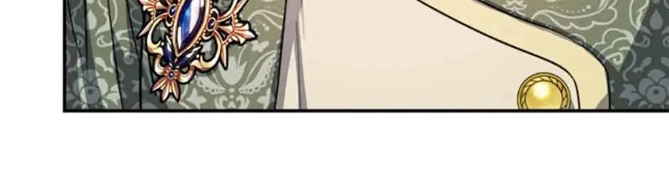 My Prince's Healing Touch Chapter 8 page 86 - 