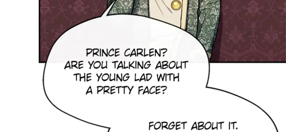 My Prince's Healing Touch Chapter 8 page 88 - 