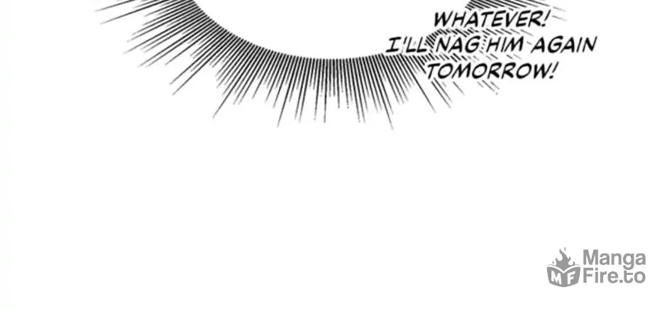 My Prince's Healing Touch Chapter 8 page 90 - 