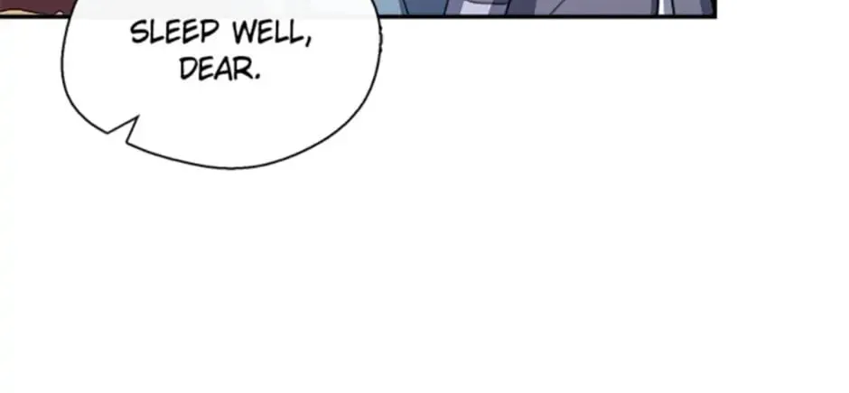 My Prince's Healing Touch Chapter 8 page 92 - 