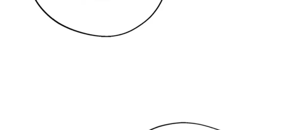 My Prince's Healing Touch Chapter 8 page 94 - 