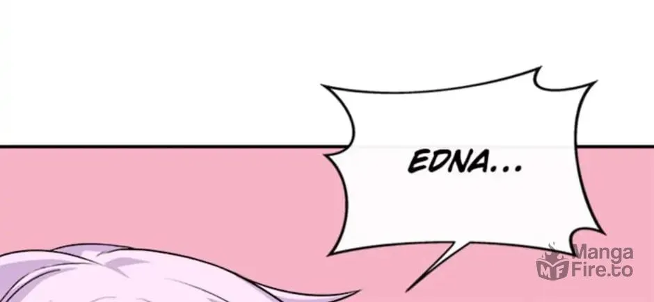 My Prince's Healing Touch Chapter 8 page 96 - 