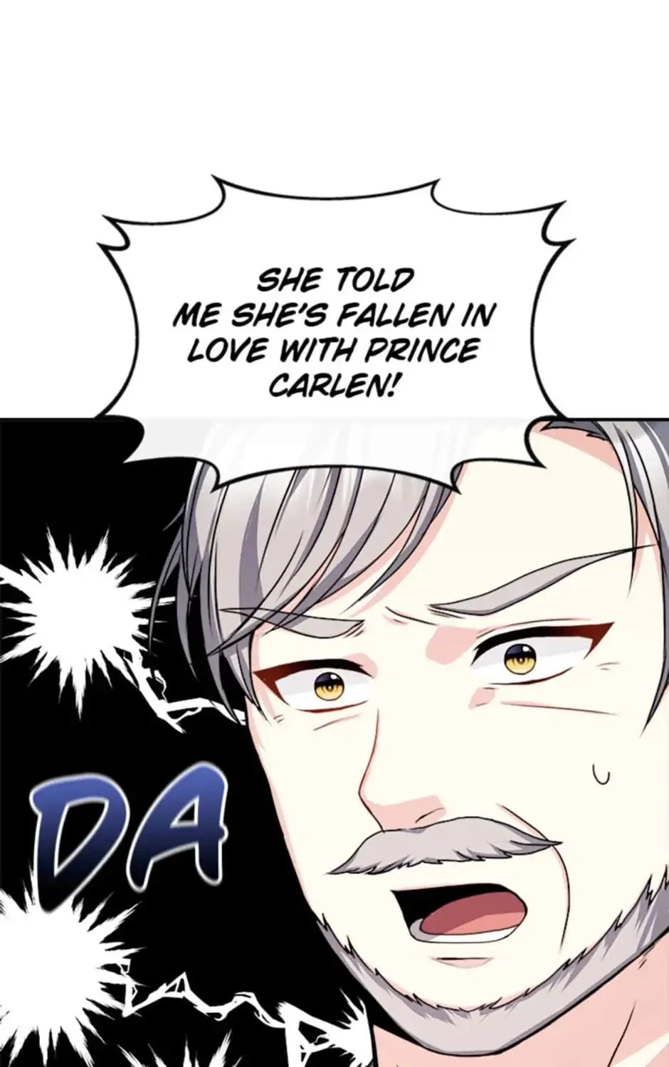 My Prince's Healing Touch Chapter 8 page 99 - 
