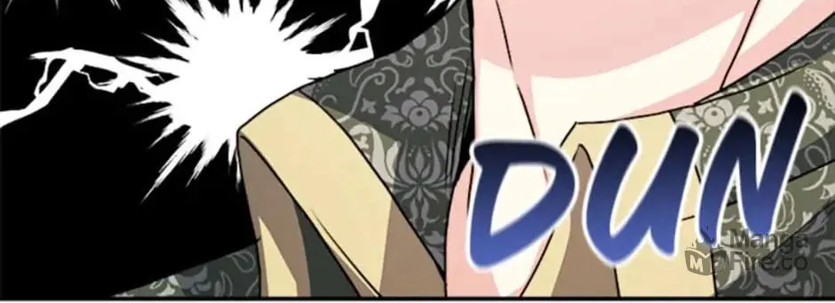 My Prince's Healing Touch Chapter 8 page 100 - 