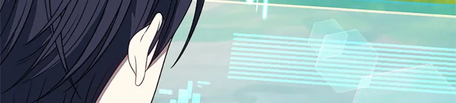 My Prince's Healing Touch Chapter 80 page 2 - 