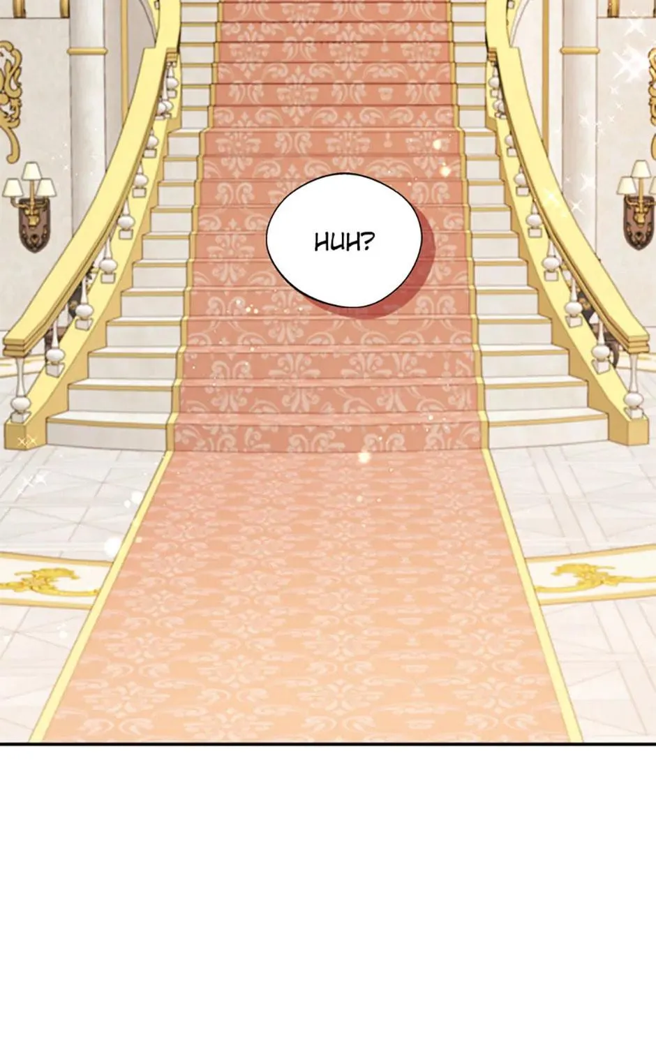 My Prince's Healing Touch Chapter 80 page 101 - 
