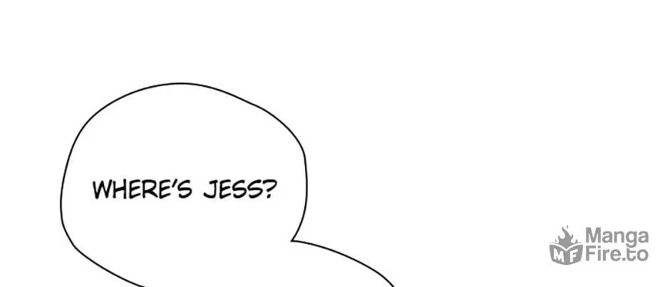 My Prince's Healing Touch Chapter 80 page 102 - 