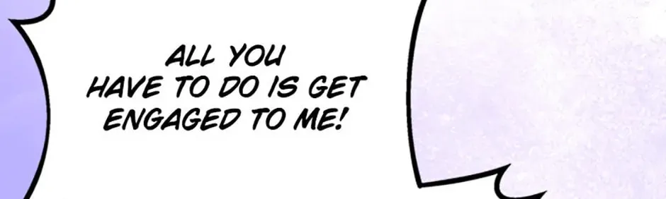 My Prince's Healing Touch Chapter 80 page 118 - 