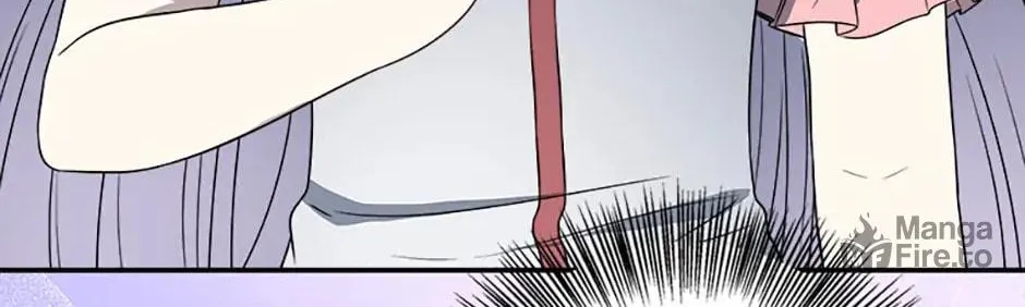 My Prince's Healing Touch Chapter 80 page 120 - 