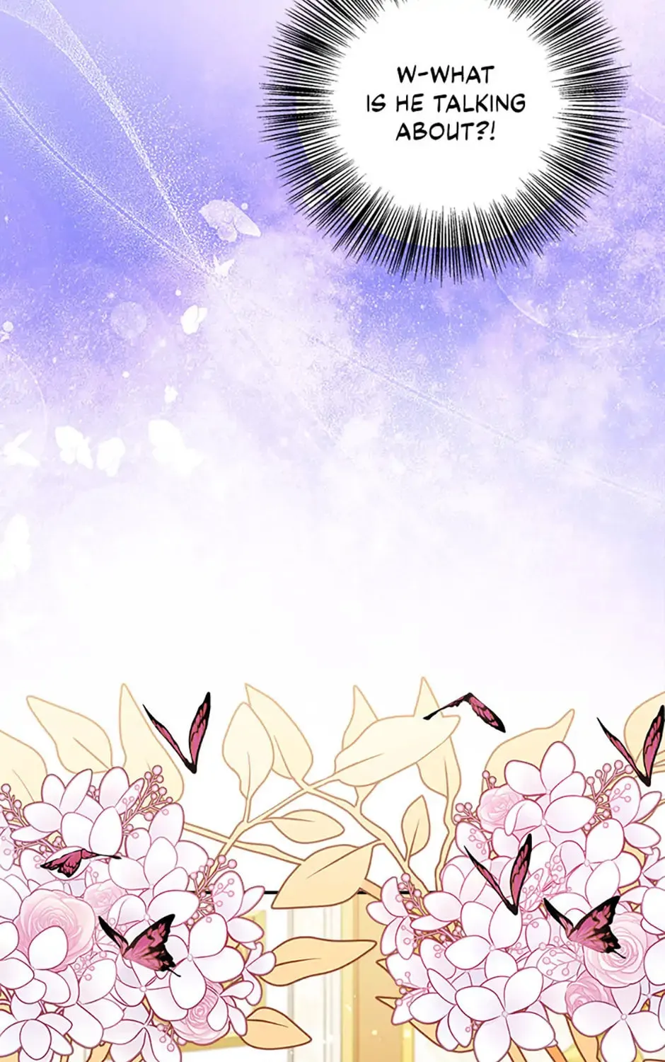 My Prince's Healing Touch Chapter 80 page 121 - 