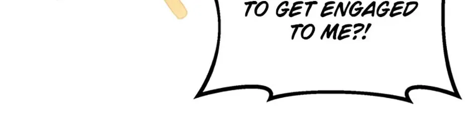 My Prince's Healing Touch Chapter 80 page 124 - 