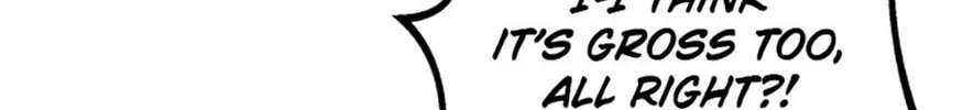 My Prince's Healing Touch Chapter 80 page 128 - 
