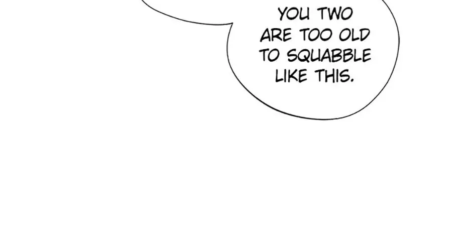 My Prince's Healing Touch Chapter 80 page 136 - 