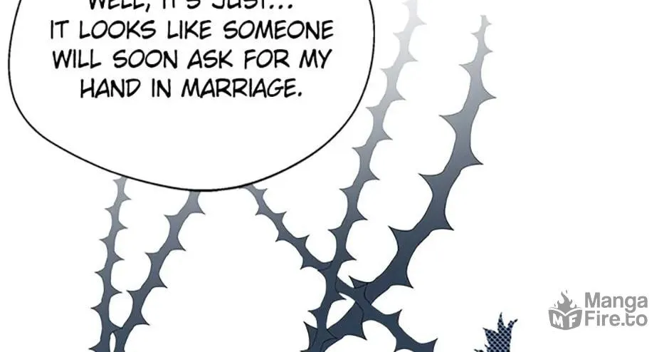 My Prince's Healing Touch Chapter 80 page 140 - 