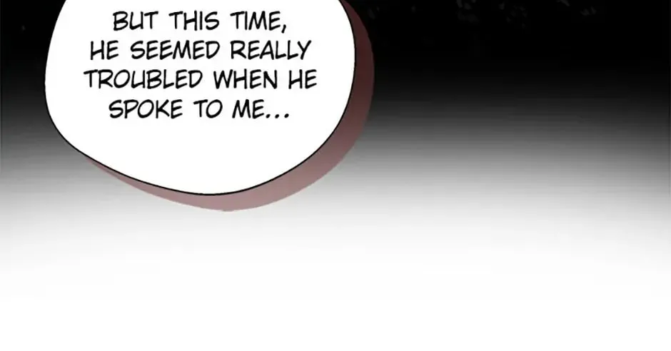 My Prince's Healing Touch Chapter 80 page 142 - 