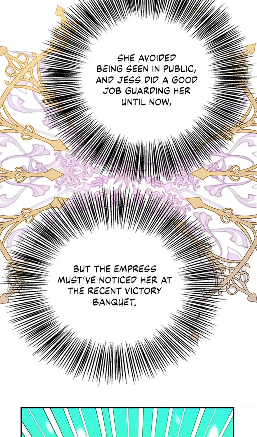 My Prince's Healing Touch Chapter 80 page 149 - 