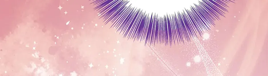My Prince's Healing Touch Chapter 80 page 158 - 