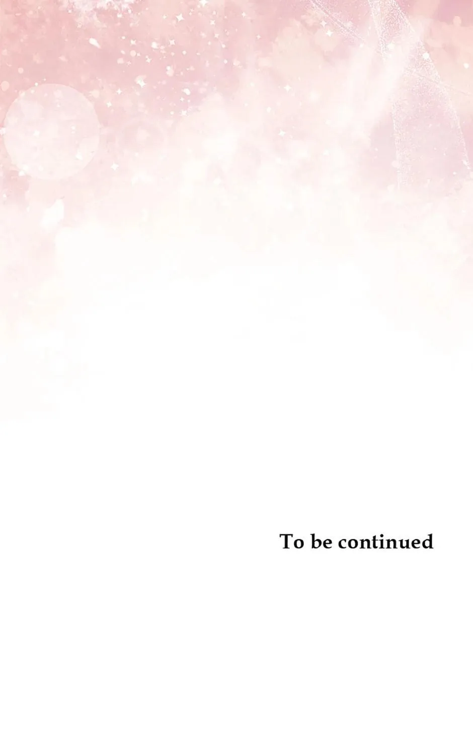 My Prince's Healing Touch Chapter 80 page 159 - 