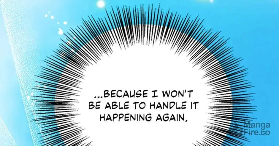 My Prince's Healing Touch Chapter 80 page 18 - 