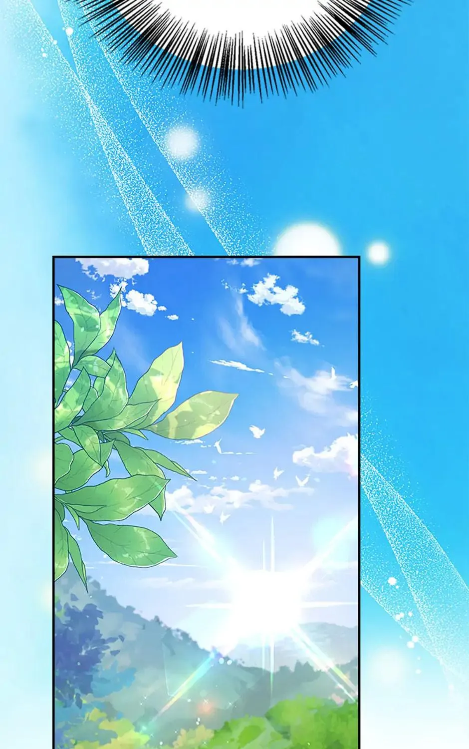 My Prince's Healing Touch Chapter 80 page 19 - 