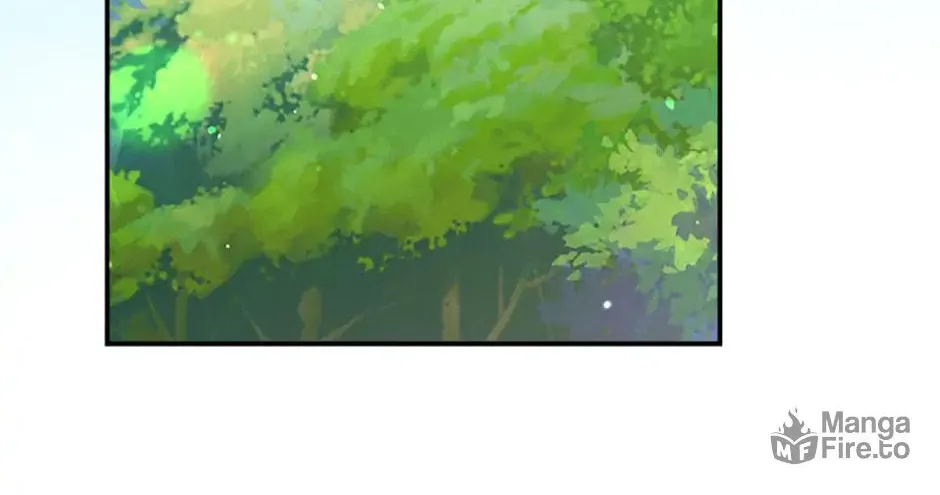 My Prince's Healing Touch Chapter 80 page 20 - 