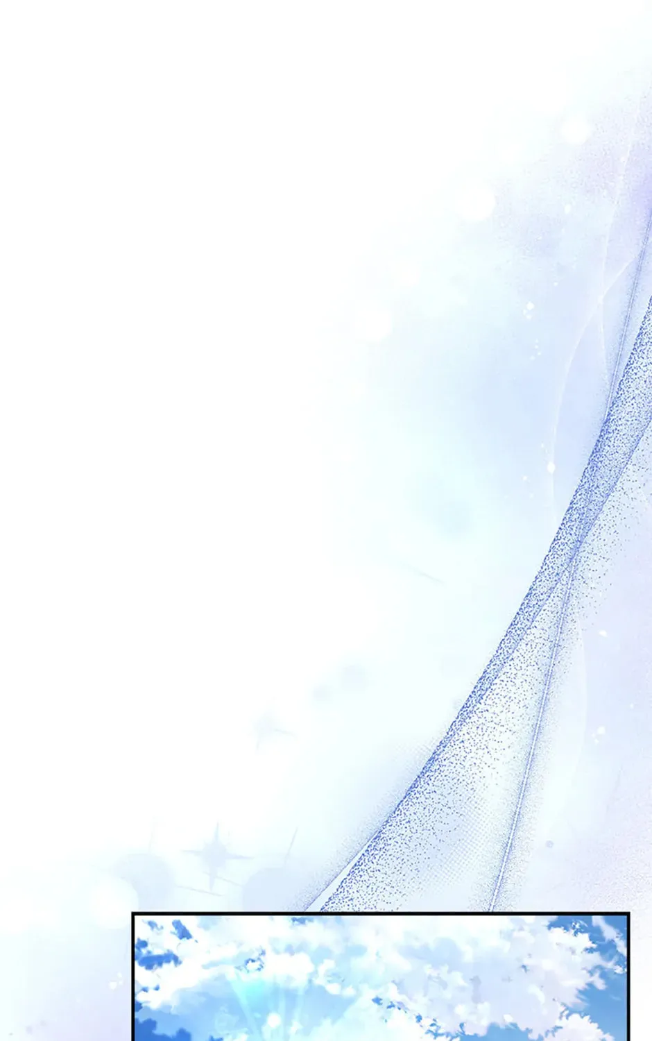 My Prince's Healing Touch Chapter 80 page 21 - 