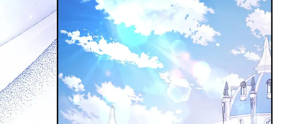 My Prince's Healing Touch Chapter 80 page 22 - 