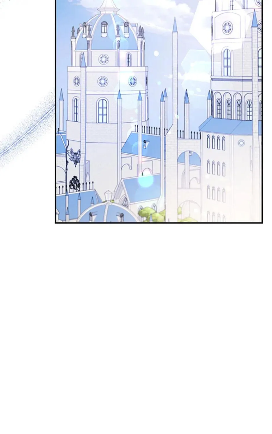 My Prince's Healing Touch Chapter 80 page 23 - 