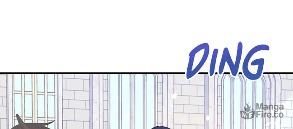My Prince's Healing Touch Chapter 80 page 24 - 