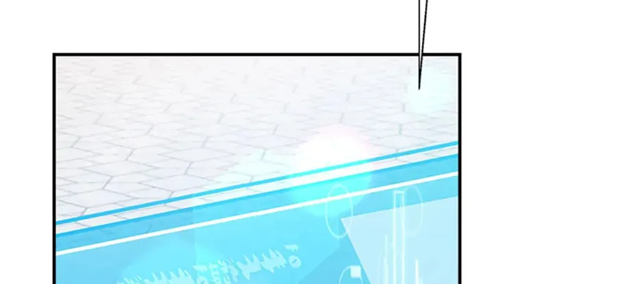 My Prince's Healing Touch Chapter 80 page 26 - 