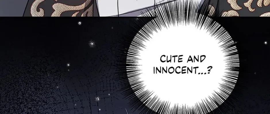 My Prince's Healing Touch Chapter 80 page 32 - 