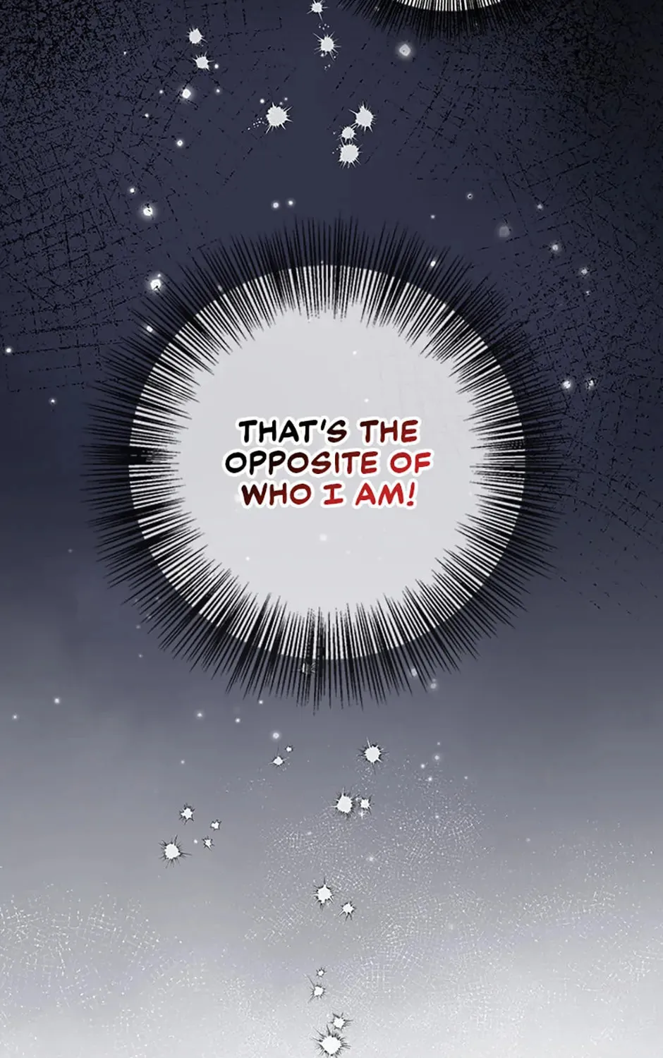 My Prince's Healing Touch Chapter 80 page 33 - 