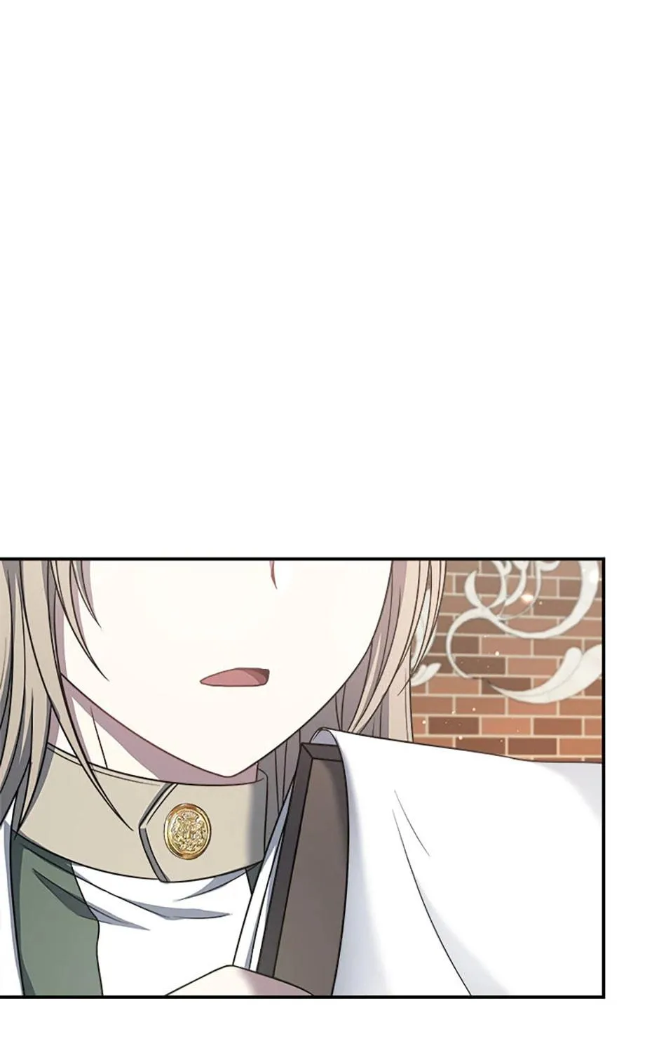 My Prince's Healing Touch Chapter 80 page 39 - 