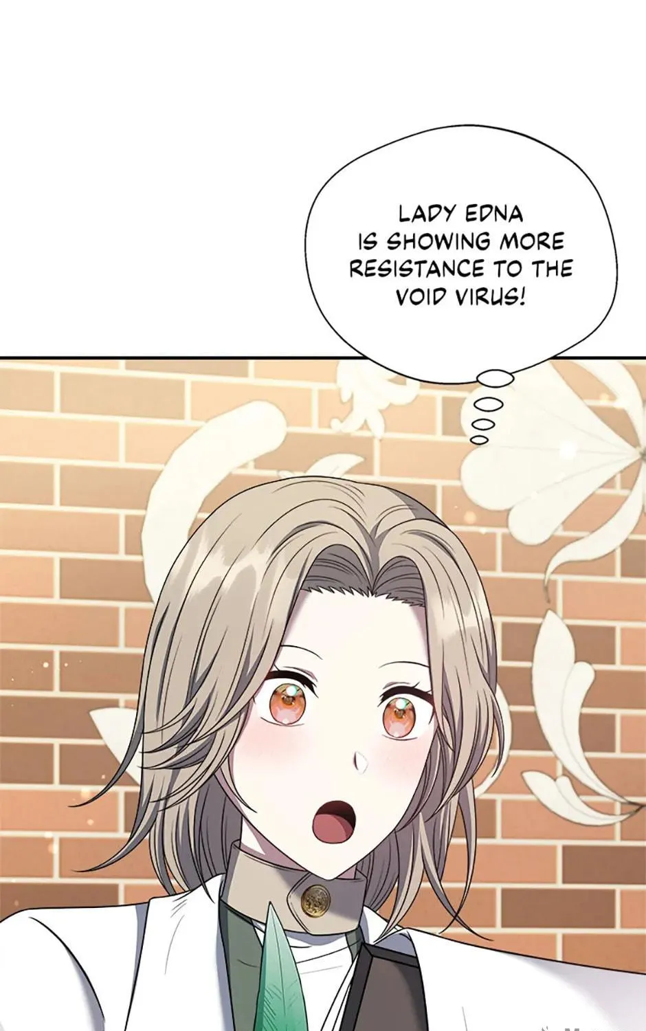 My Prince's Healing Touch Chapter 80 page 41 - 
