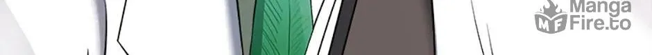 My Prince's Healing Touch Chapter 80 page 42 - 