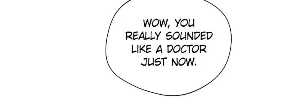 My Prince's Healing Touch Chapter 80 page 58 - 