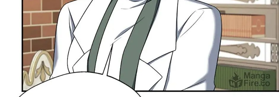 My Prince's Healing Touch Chapter 80 page 60 - 