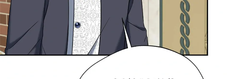 My Prince's Healing Touch Chapter 80 page 62 - 