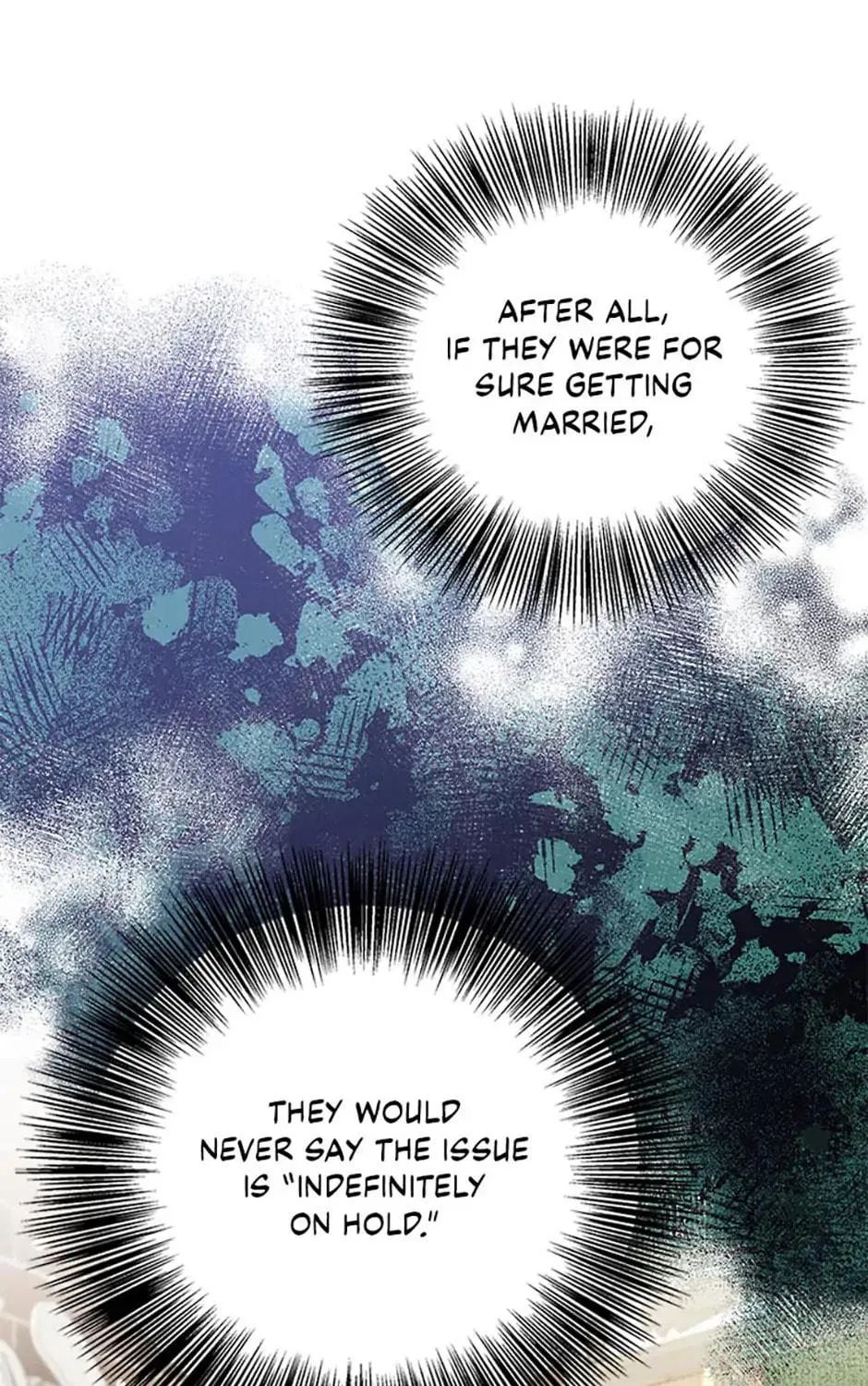 My Prince's Healing Touch Chapter 80 page 65 - 