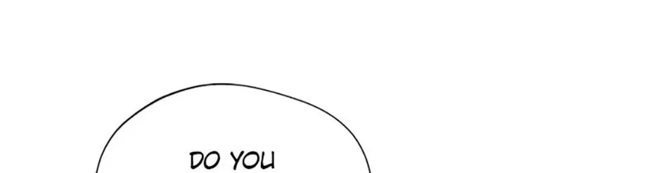 My Prince's Healing Touch Chapter 80 page 68 - 